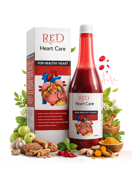 Health and Wellness