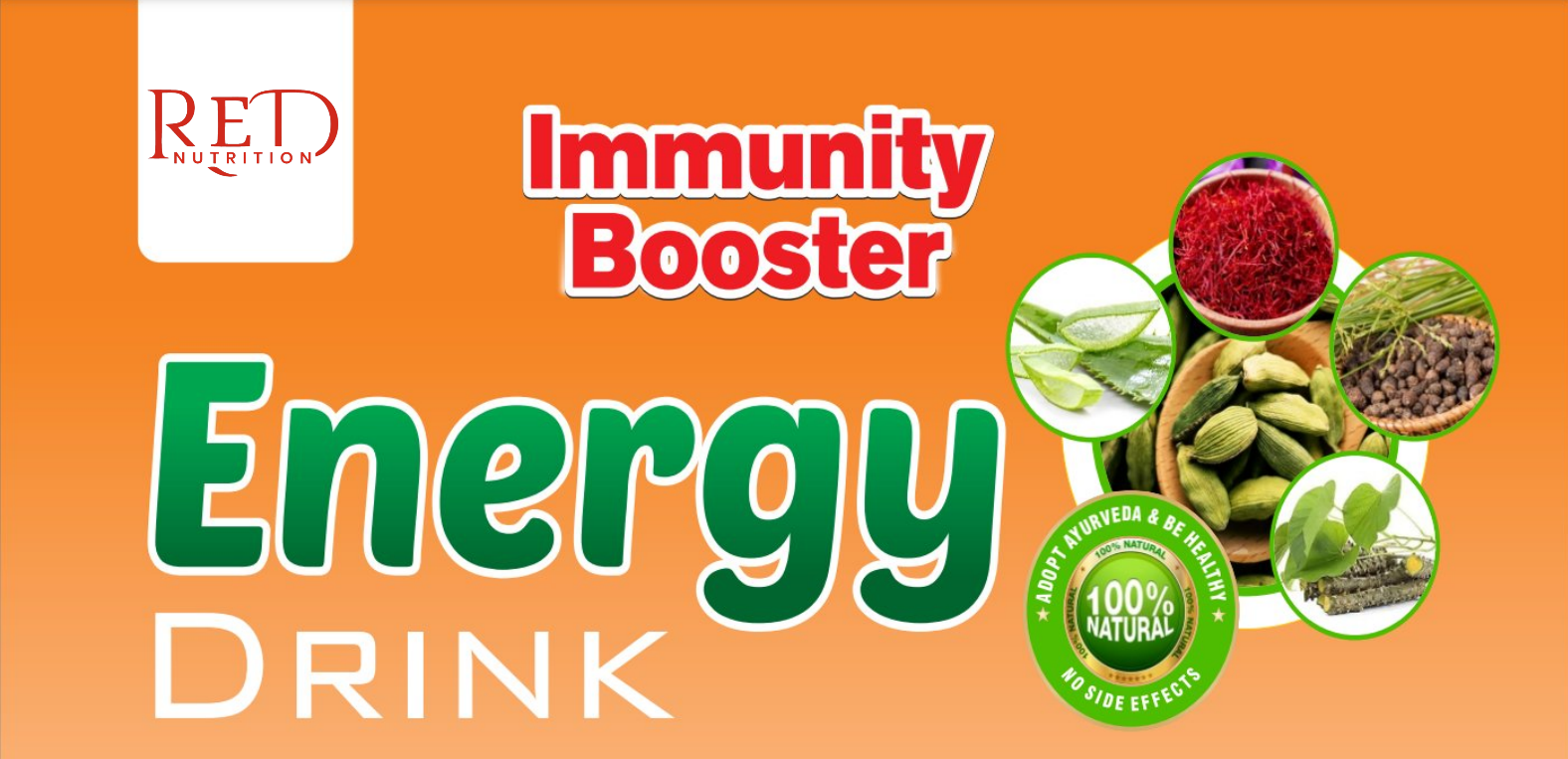 Best Herbal Products